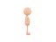 Stickman