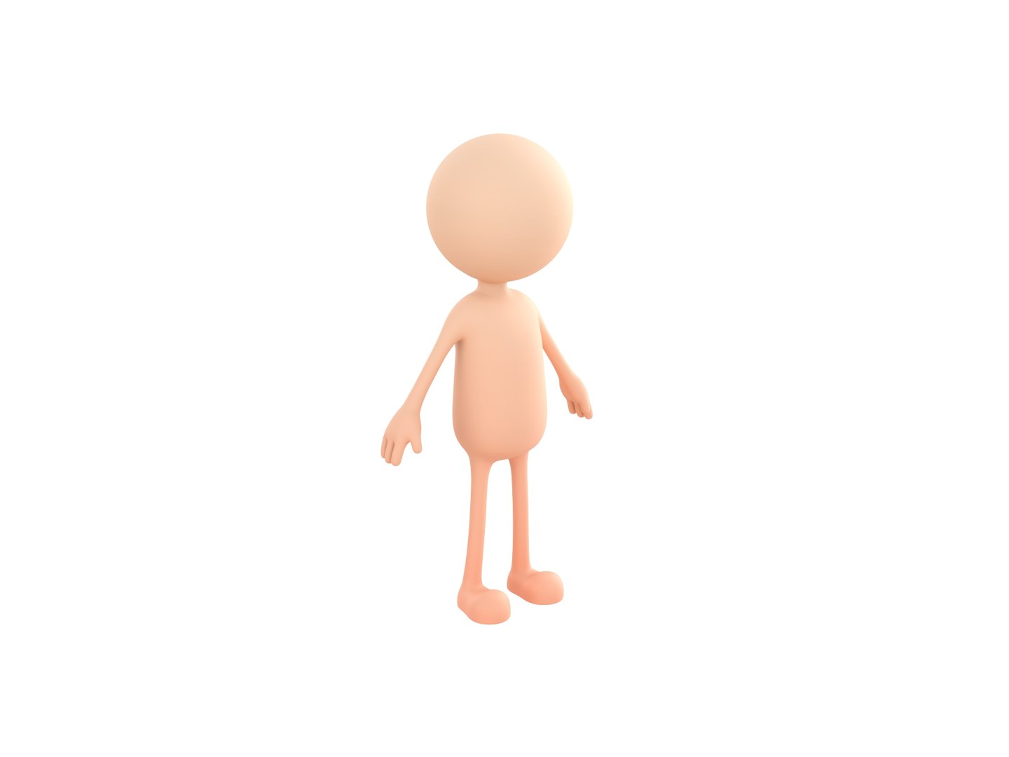 Stickman 3D https://p.turbosquid.com/ts-thumb/Fh/d6HXp4/BT/rend_0003/jpg/1706160241/1920x1080/fit_q87/91b9b04136792f6b5f21998dc473f526b1aa0f46/rend_0003.jpg