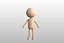 Stickman