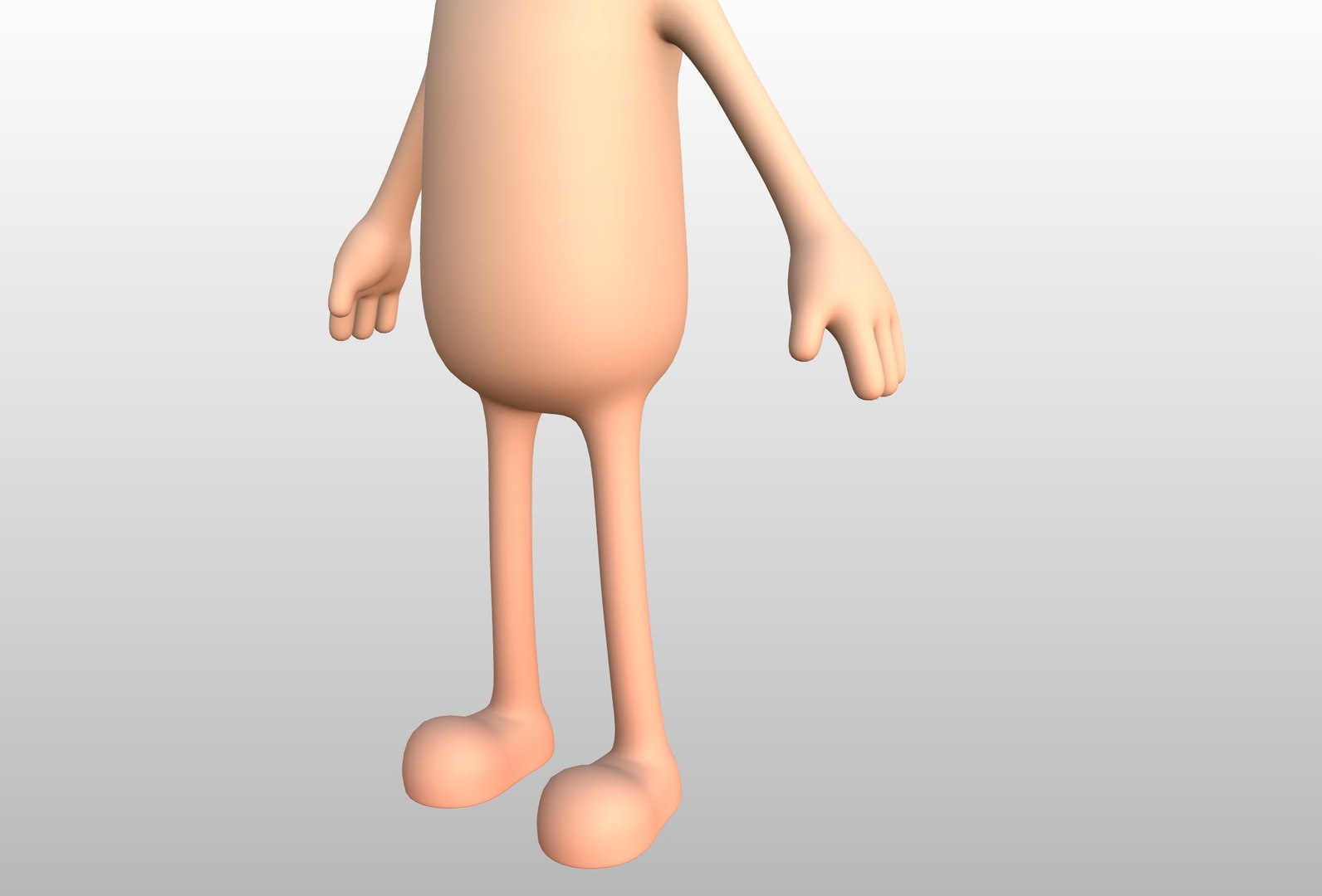 Stickman 3D https://p.turbosquid.com/ts-thumb/Fh/d6HXp4/HH/xxx_120325/jpg/1706160250/1920x1080/fit_q87/f2bfb4fecd2037384b36474f7814a8312cb0142e/xxx_120325.jpg