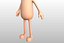 Stickman