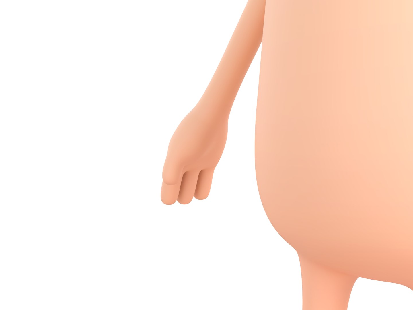 Stickman 3D https://p.turbosquid.com/ts-thumb/Fh/d6HXp4/I2/rend_0009/jpg/1706160244/1920x1080/fit_q87/5a8e125815a4028f408548431826c3246e22a26b/rend_0009.jpg