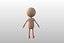 Stickman