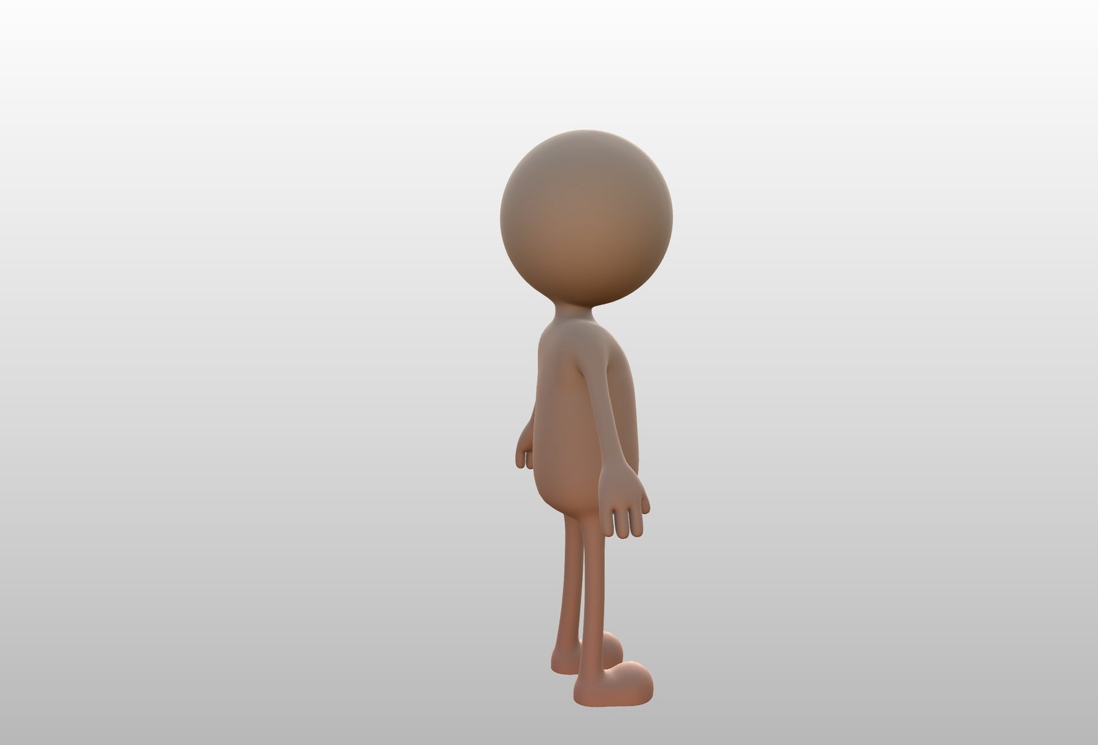 Stickman 3D https://p.turbosquid.com/ts-thumb/Fh/d6HXp4/Uf/xxx_120311/jpg/1706160277/1920x1080/fit_q87/a25014772a5d9ddbce2adb7bb6724a0579fedc88/xxx_120311.jpg