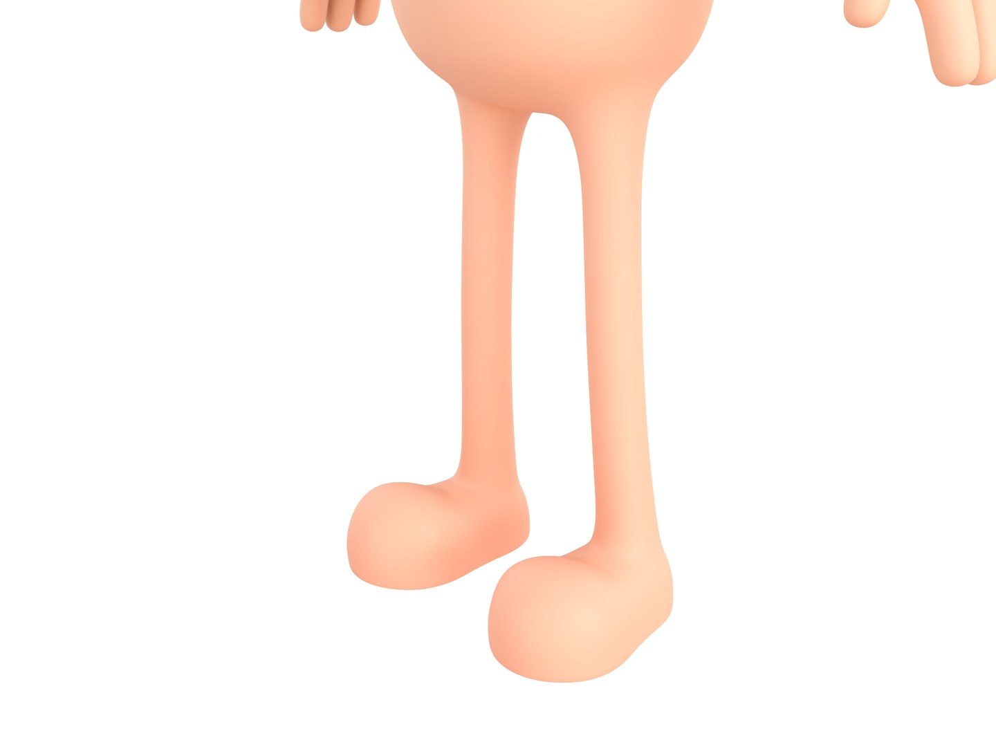 Stickman 3D https://p.turbosquid.com/ts-thumb/Fh/d6HXp4/YR/rend_0007/jpg/1706160242/1920x1080/fit_q87/346f098ea79d4a209fe214b672d0e3098b92030d/rend_0007.jpg