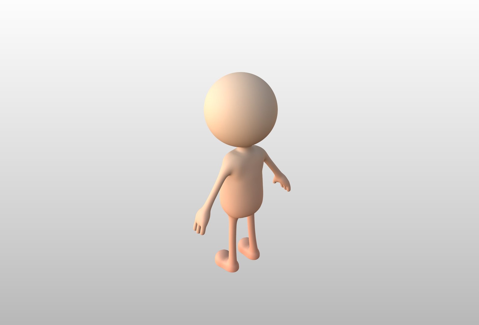 Stickman 3D https://p.turbosquid.com/ts-thumb/Fh/d6HXp4/na/xxx_120316/jpg/1706160248/1920x1080/fit_q87/a910497c4ef44248f65a1ad21fd9afe37edb714c/xxx_120316.jpg