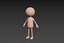 Stickman