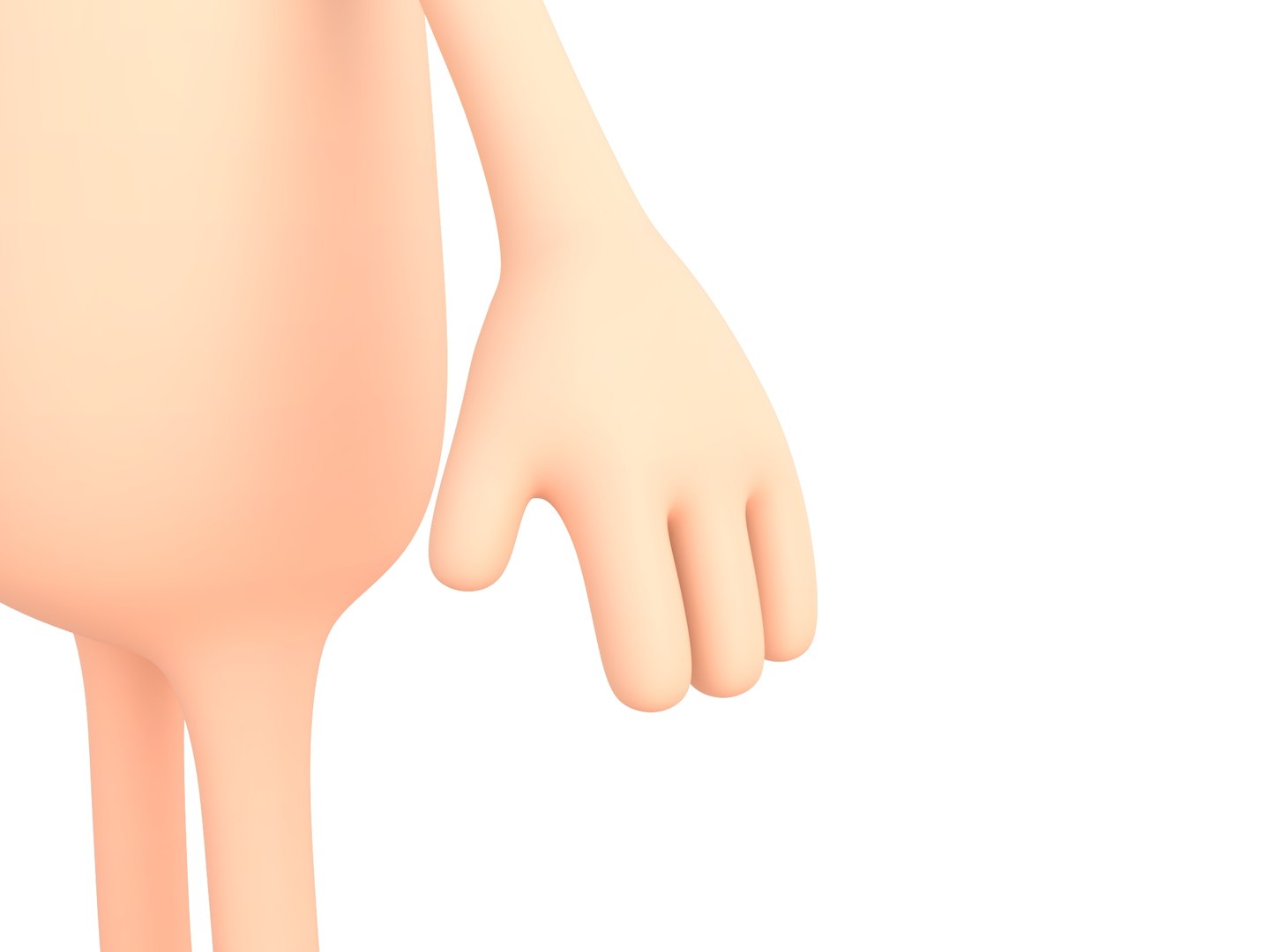 Stickman 3D https://p.turbosquid.com/ts-thumb/Fh/d6HXp4/qk/rend_0001/jpg/1706160238/1920x1080/fit_q87/641e37848dbcaa81f5961c891a2dc070f872cf99/rend_0001.jpg