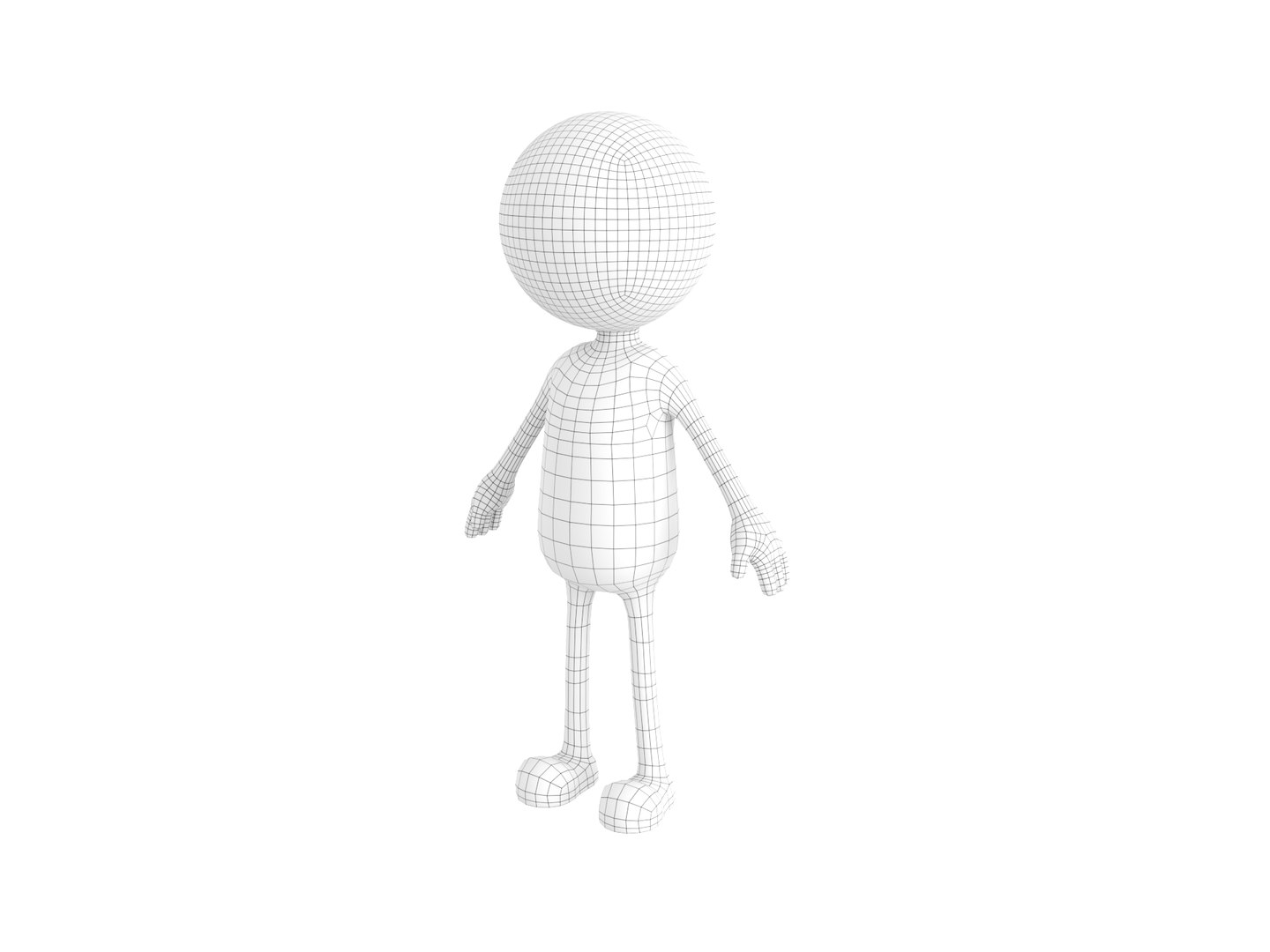 Stickman 3D https://p.turbosquid.com/ts-thumb/Fh/d6HXp4/uE/zzz1/jpg/1706160255/1920x1080/fit_q87/20f1bc17e2056b7c3a7565df6eda2b127abc97a6/zzz1.jpg