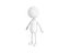 Stickman