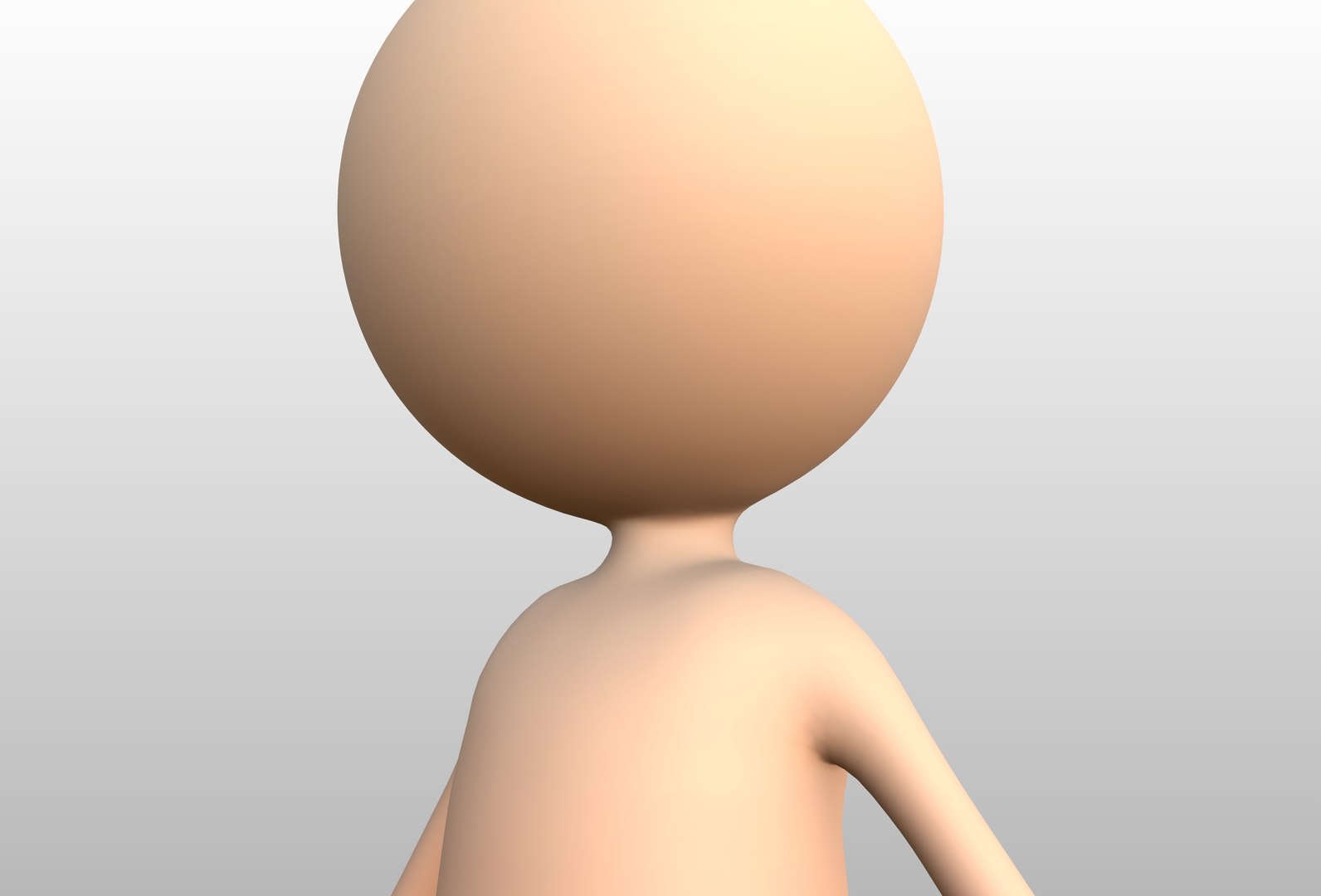 Stickman 3D https://p.turbosquid.com/ts-thumb/Fh/d6HXp4/v9/xxx_120327/jpg/1706160251/1920x1080/fit_q87/2dc725f67f8da2e4fa7a8bb043a117815e3d7bf2/xxx_120327.jpg