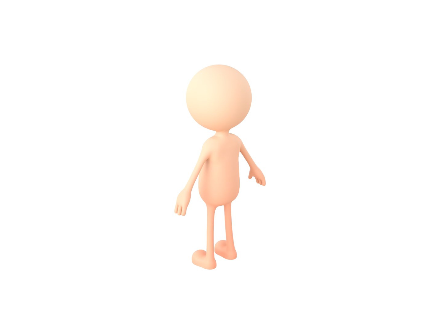 Stickman 3D https://p.turbosquid.com/ts-thumb/Fh/d6HXp4/w5/rend_0006/jpg/1706160240/1920x1080/fit_q87/1634ccb3114ec3888163a3af640b5453a3841f80/rend_0006.jpg