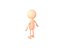 Stickman