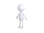 Stickman