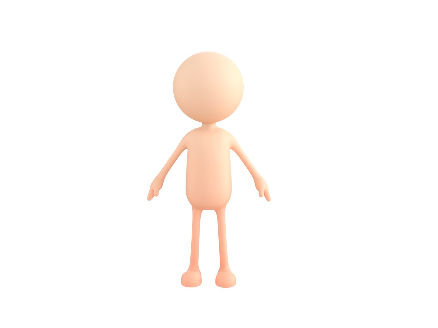 Stickman 3D https://p.turbosquid.com/ts-thumb/Fh/d6HXp4/zR/rend_0002/jpg/1706160238/1920x1080/fit_q87/8d871cec87fc7997d6d978ca2418bb850a4c824a/rend_0002.jpg