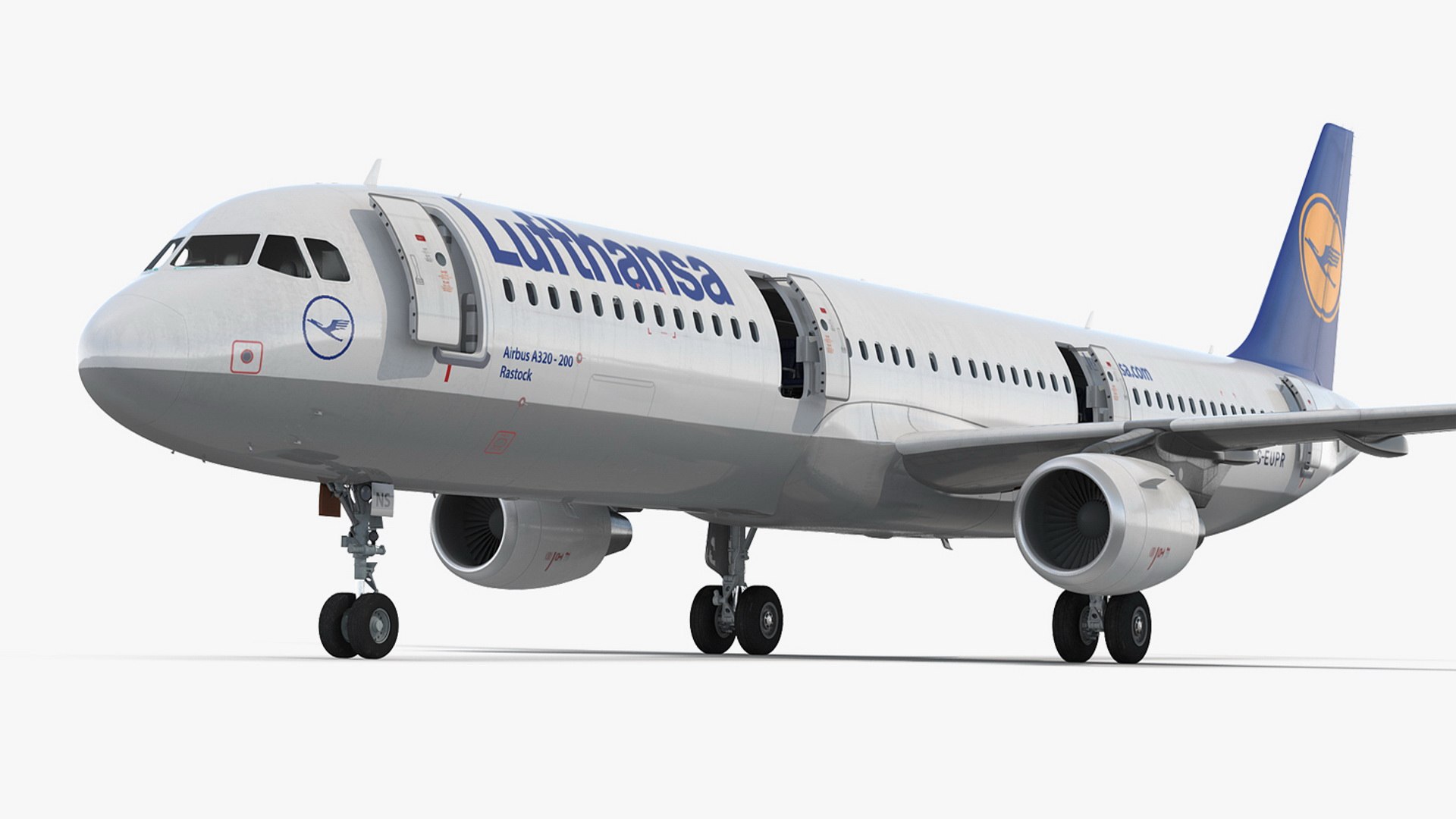 3D Lufthansa Airbus A321 with Interior and Doors model https://p.turbosquid.com/ts-thumb/Fh/dYDOl6/aX/lufthansa_airbus_a321_with_interior_and_doors_002/jpg/1742001751/1920x1080/fit_q87/ac8fd5a9b6f069f8e8e3a5a4911258d0b5a89bc5/lufthansa_airbus_a321_with_interior_and_doors_002.jpg