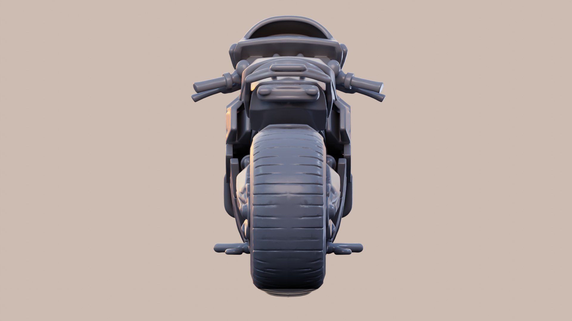 Voidrunner Printable Futuristic Bike Model 3D https://p.turbosquid.com/ts-thumb/Fh/dvpLje/BL/16/png/1748818192/1920x1080/fit_q87/6606dcb22893d5648fd76f891bcfe8f7f4ab9ffc/16.jpg
