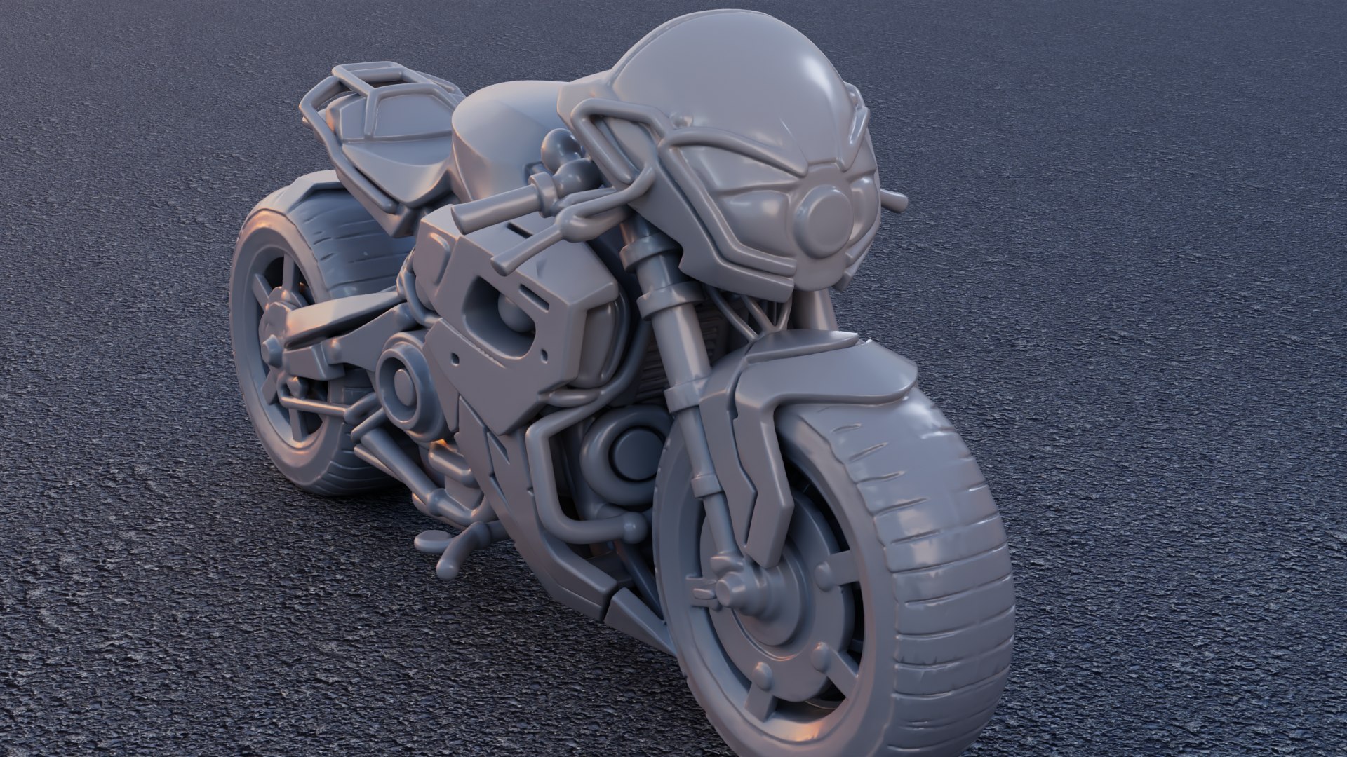 Voidrunner Printable Futuristic Bike Model 3D https://p.turbosquid.com/ts-thumb/Fh/dvpLje/Xn/14/png/1748818208/1920x1080/fit_q87/4e56817ba96813966c609df9bb962e84feb11e60/14.jpg