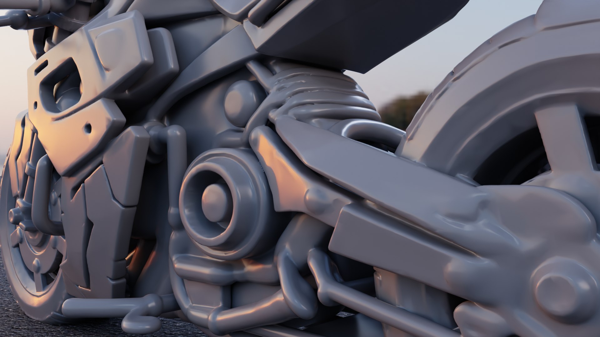 Voidrunner Printable Futuristic Bike Model 3D https://p.turbosquid.com/ts-thumb/Fh/dvpLje/gL/19/png/1748818293/1920x1080/fit_q87/dc8b5a260c6141a040f8c9b5728c103d385d5db8/19.jpg