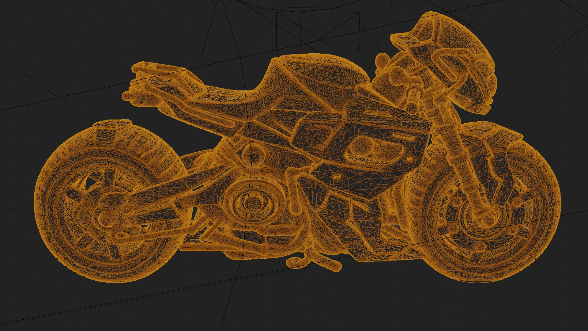Voidrunner Printable Futuristic Bike Model 3D https://p.turbosquid.com/ts-thumb/Fh/dvpLje/iC/21/png/1748818328/1920x1080/fit_q87/09ffa7b81aab6d6bf01ac8187646713e8eccffbd/21.jpg