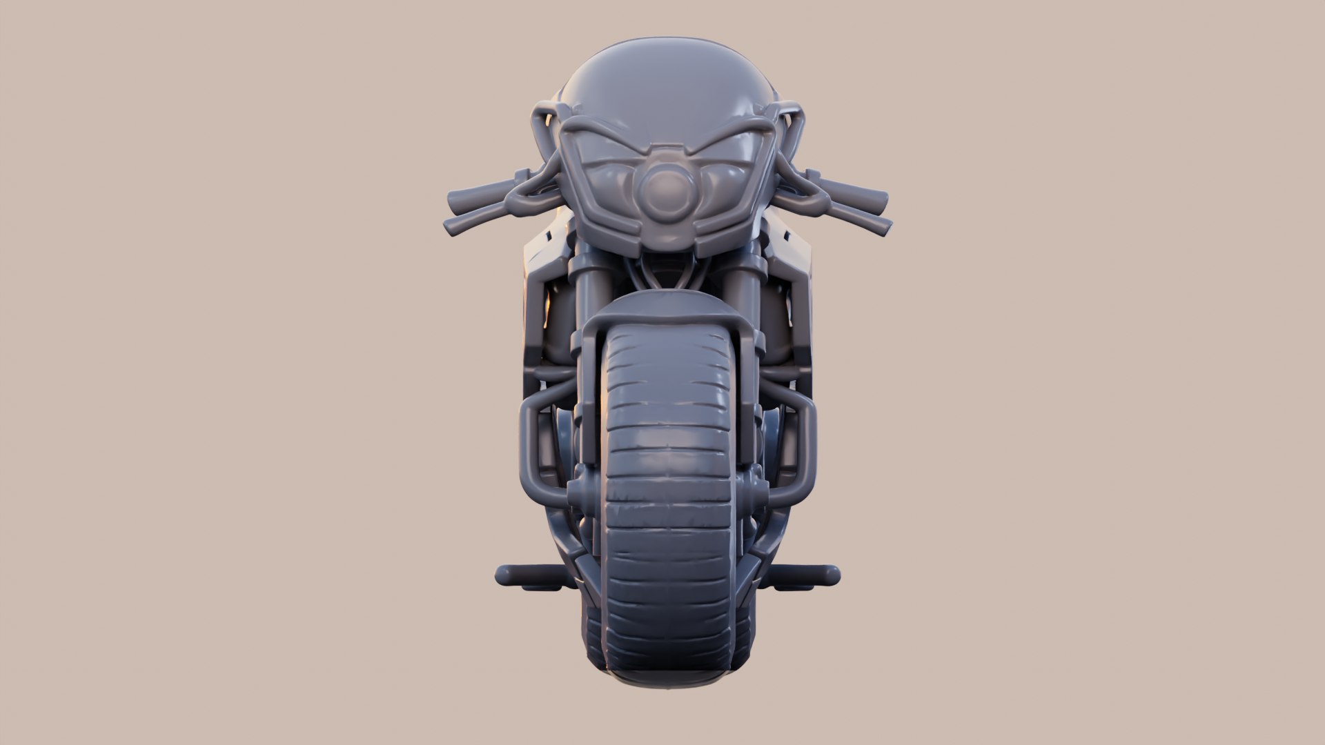 Voidrunner Printable Futuristic Bike Model 3D https://p.turbosquid.com/ts-thumb/Fh/dvpLje/og/17/png/1748818254/1920x1080/fit_q87/1f5d0be56216a37b1822c0d9175e5f673adf2ceb/17.jpg