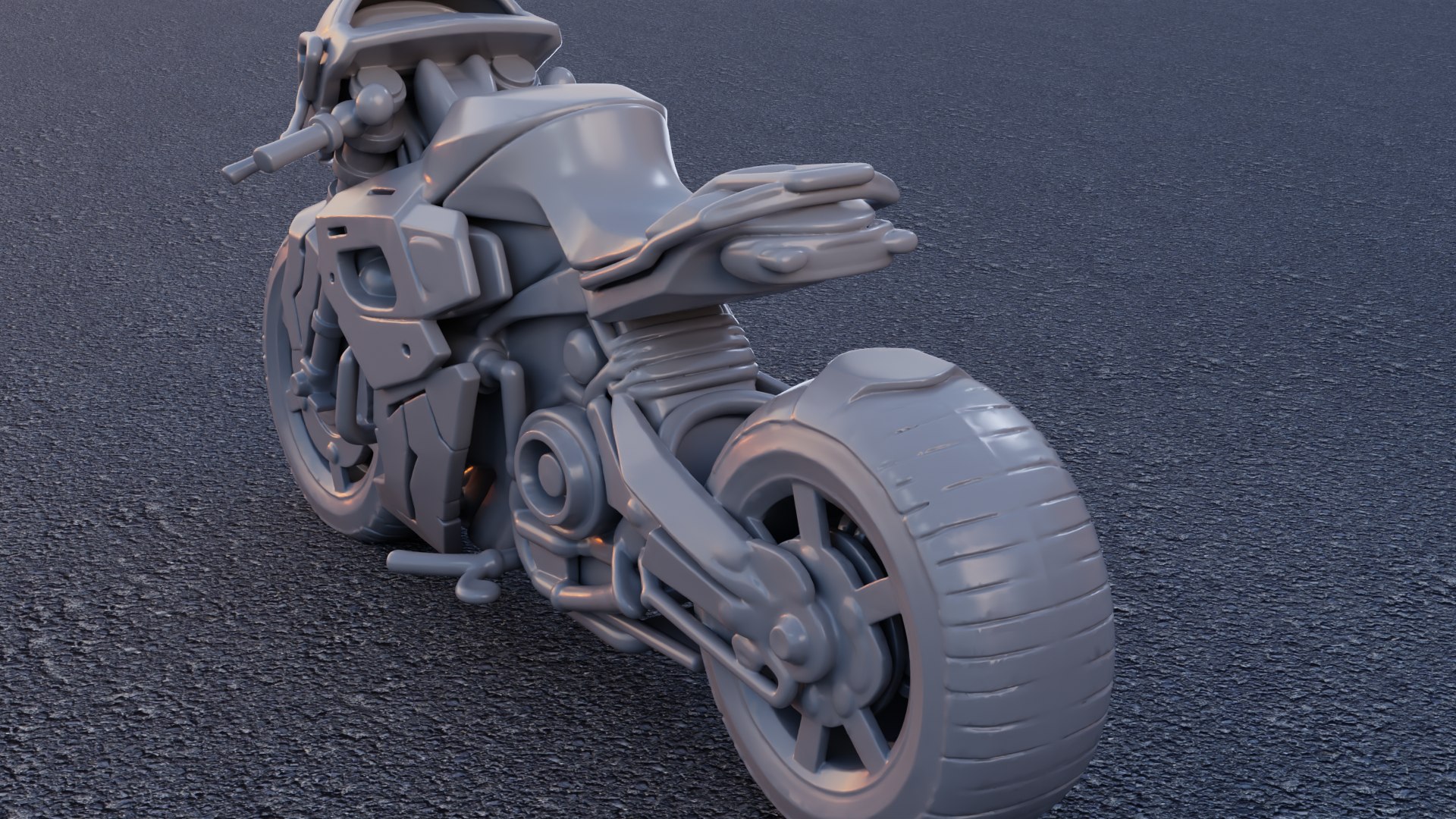 Voidrunner Printable Futuristic Bike Model 3D https://p.turbosquid.com/ts-thumb/Fh/dvpLje/vB/15/png/1748818276/1920x1080/fit_q87/2cb518a0fccf37789683c0f1c8a7b0d985ca5e54/15.jpg