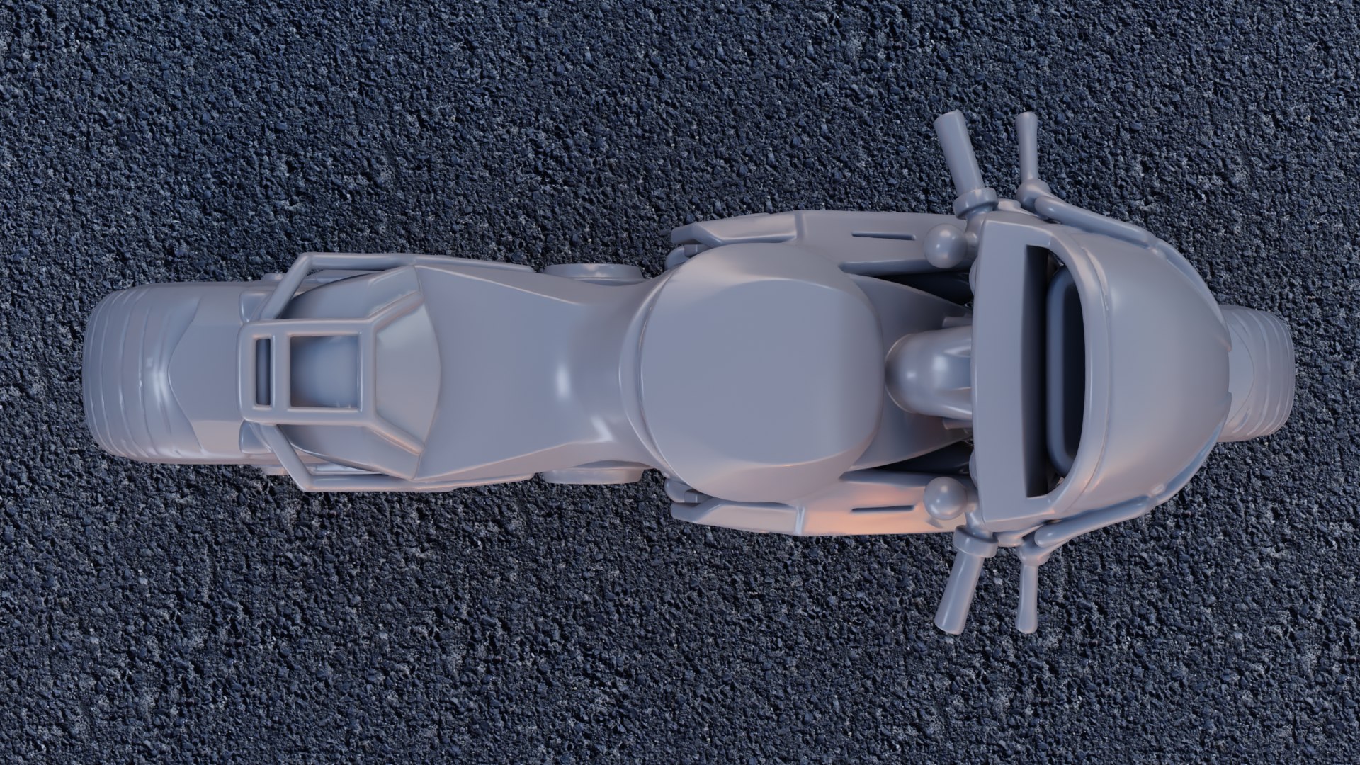 Voidrunner Printable Futuristic Bike Model 3D https://p.turbosquid.com/ts-thumb/Fh/dvpLje/we/20/png/1748818327/1920x1080/fit_q87/3b820fccbeaa2bc9bef8709d0d089a8fa392b24f/20.jpg