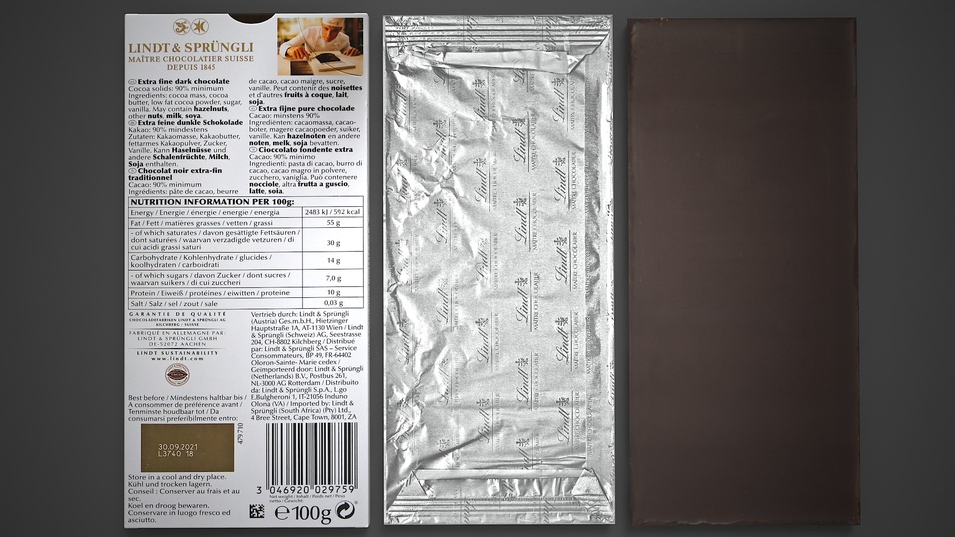 3D lindt excellence 90 percent https://p.turbosquid.com/ts-thumb/Fh/e2HoFP/Ul/render3/jpg/1703801505/1920x1080/fit_q87/a05cb144530899d72a07d1a8ec2a902bc948009c/render3.jpg