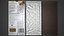 Lindt Excellence 90 percent cocoa