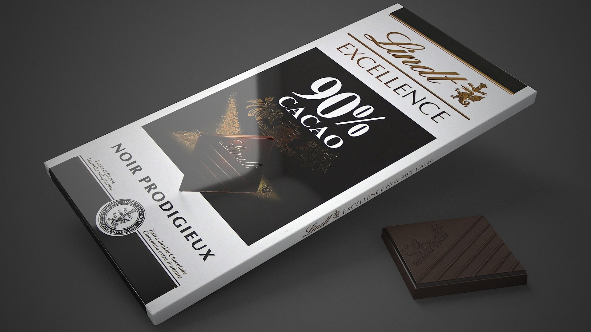 3D lindt excellence 90 percent https://p.turbosquid.com/ts-thumb/Fh/e2HoFP/X0/render1/jpg/1703801503/1920x1080/fit_q87/799e0b01a93d460e8554b50f9562d68a76ebdf0c/render1.jpg