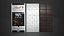 Lindt Excellence 90 percent cocoa