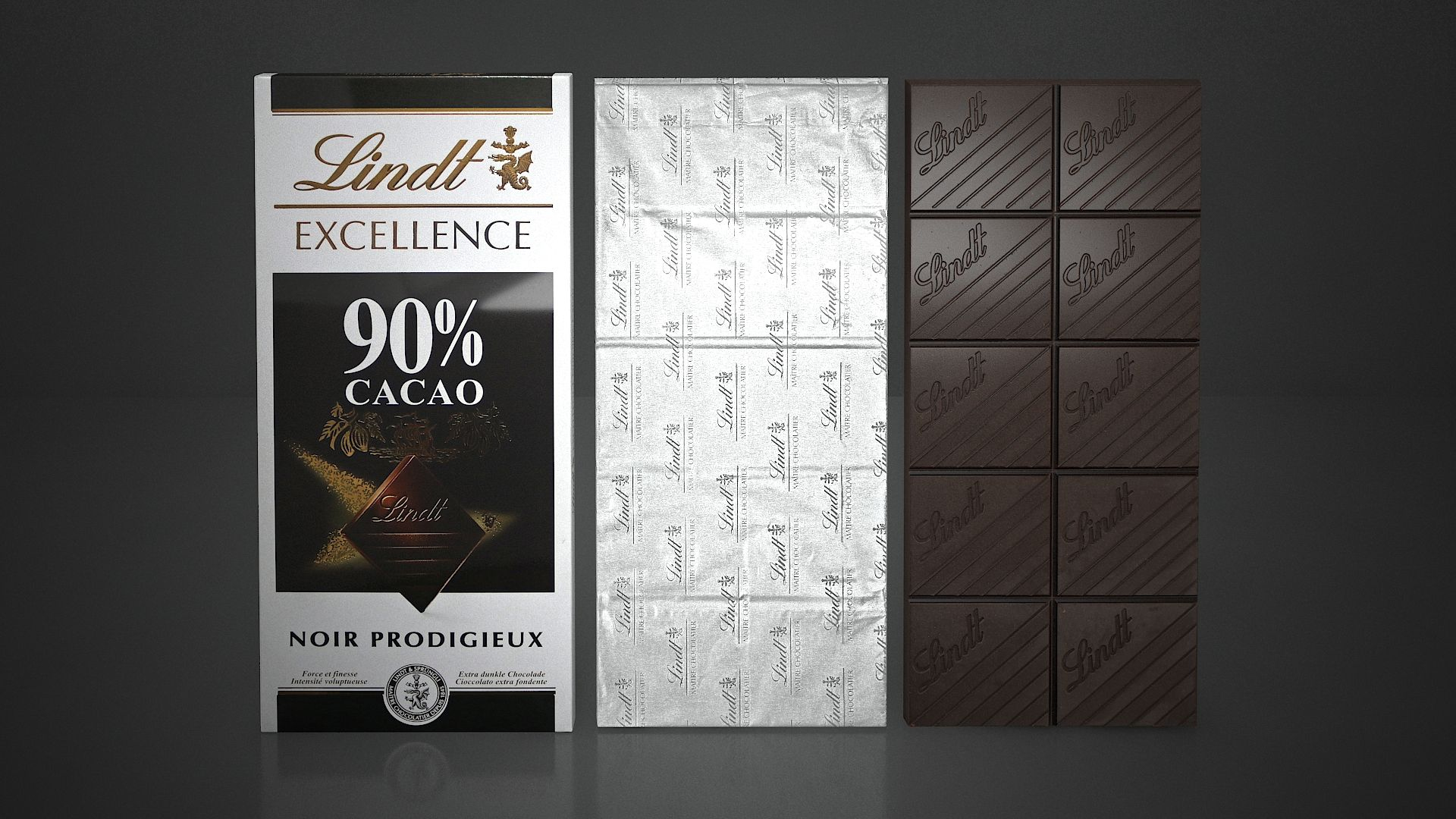 3D lindt excellence 90 percent https://p.turbosquid.com/ts-thumb/Fh/e2HoFP/bh/lindtcacao90/jpg/1703801548/1920x1080/turn_fit_q99/ee8854ad0081fc951c19994d7b0f04bfd9a4c3f2/lindtcacao90-1.jpg