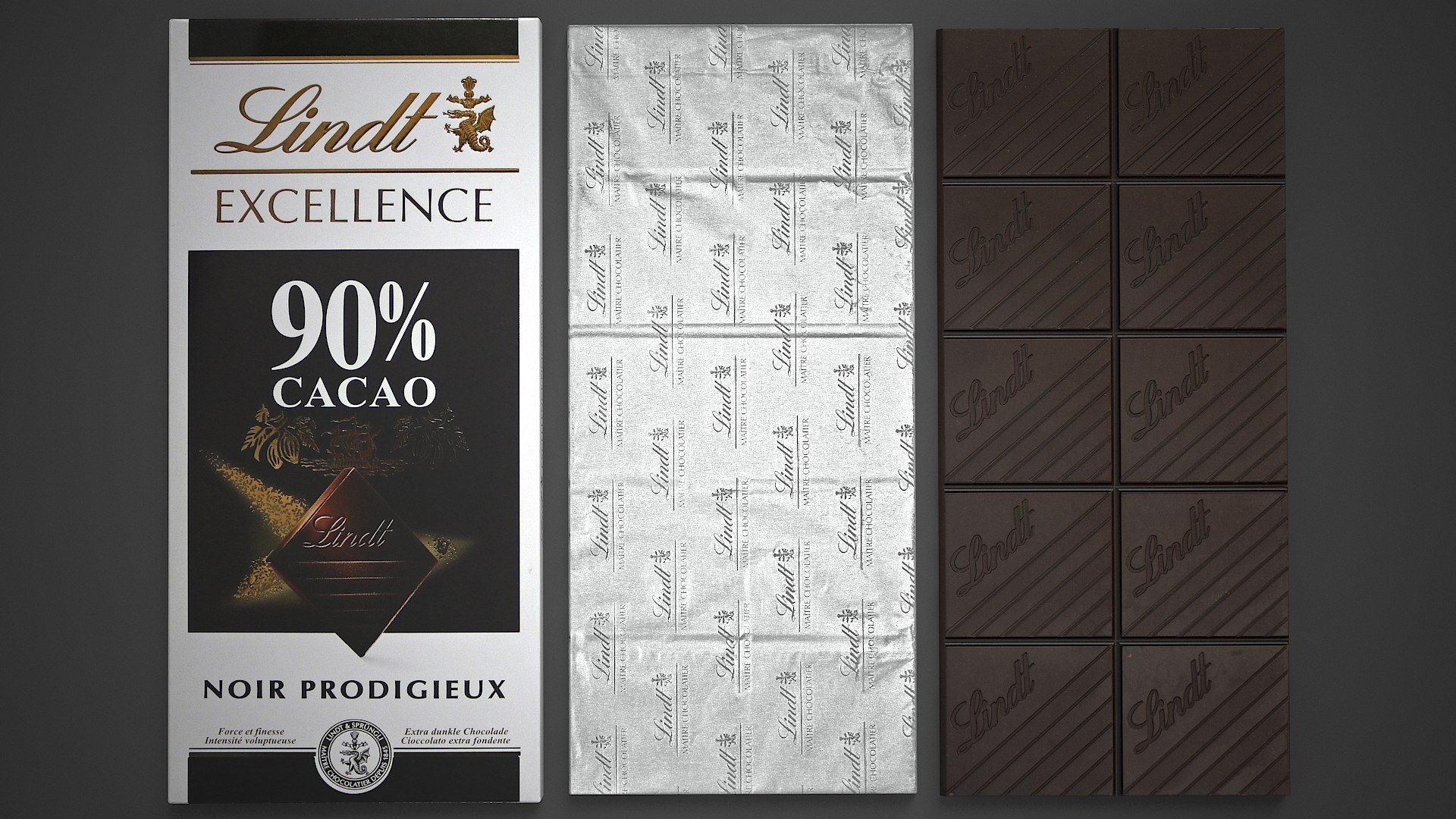 3D lindt excellence 90 percent https://p.turbosquid.com/ts-thumb/Fh/e2HoFP/iE/render2/jpg/1703801504/1920x1080/fit_q87/57625fb6995474a4915a2e05f4eafc8d95ac1d49/render2.jpg
