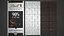 Lindt Excellence 90 percent cocoa