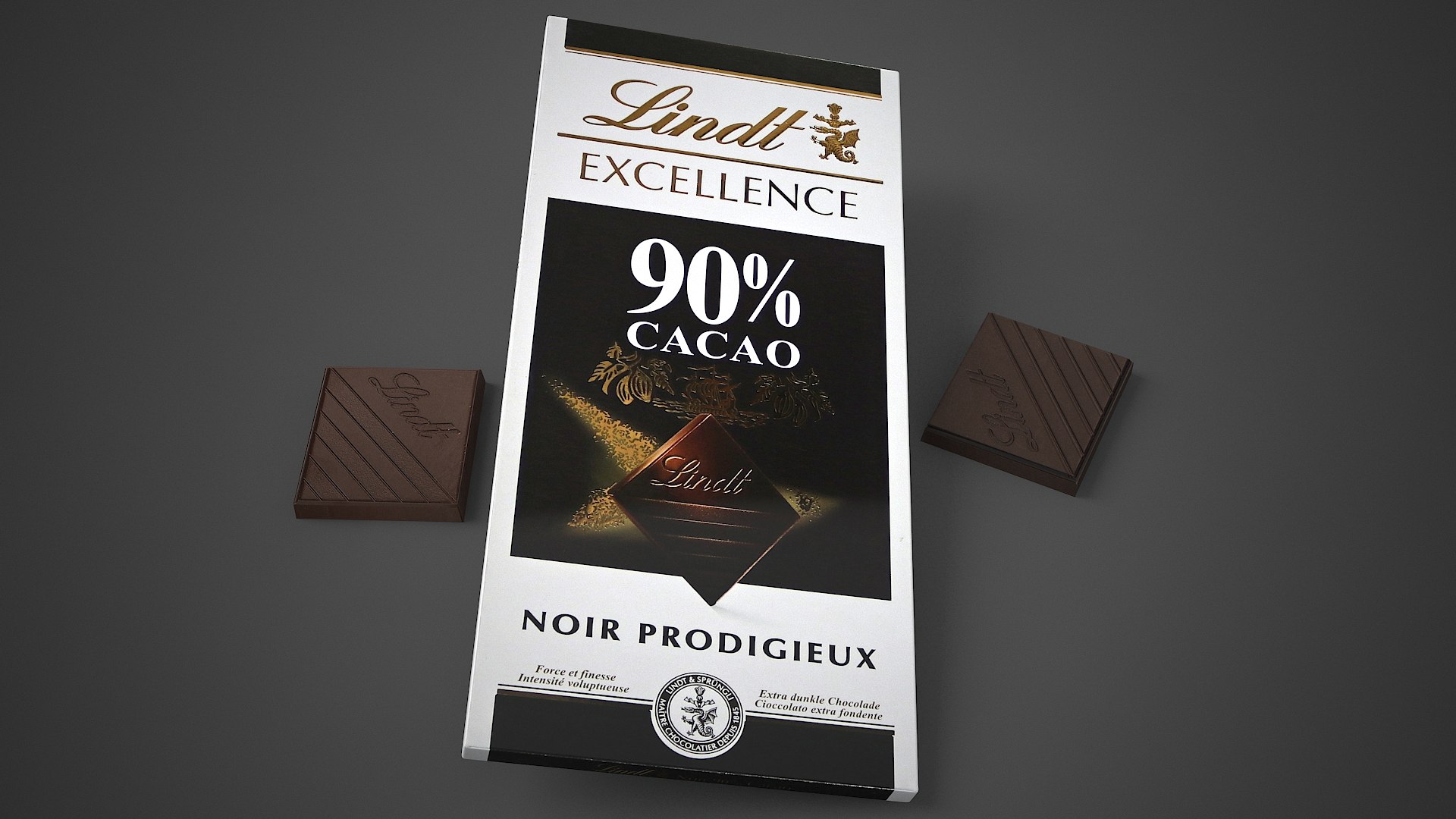 3D lindt excellence 90 percent https://p.turbosquid.com/ts-thumb/Fh/e2HoFP/ir/render4/jpg/1703801505/1920x1080/fit_q87/e8acd8c47be91595b9cab3f47b3d27c0ecd2ab3a/render4.jpg