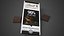 Lindt Excellence 90 percent cocoa