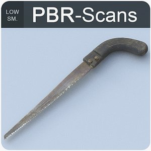 96 handsaw hi