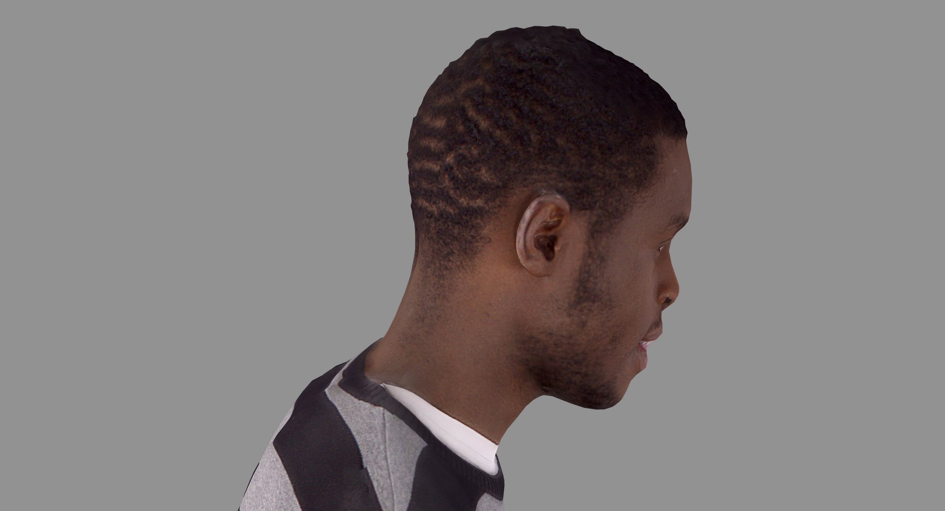 casual black man stairs obj https://p.turbosquid.com/ts-thumb/Fh/qeOU97/0hgWqkc2/100015/jpg/1543746799/1920x1080/fit_q87/a2ed74d546e630099f001b89fb5e4bb6ff6199f6/100015.jpg