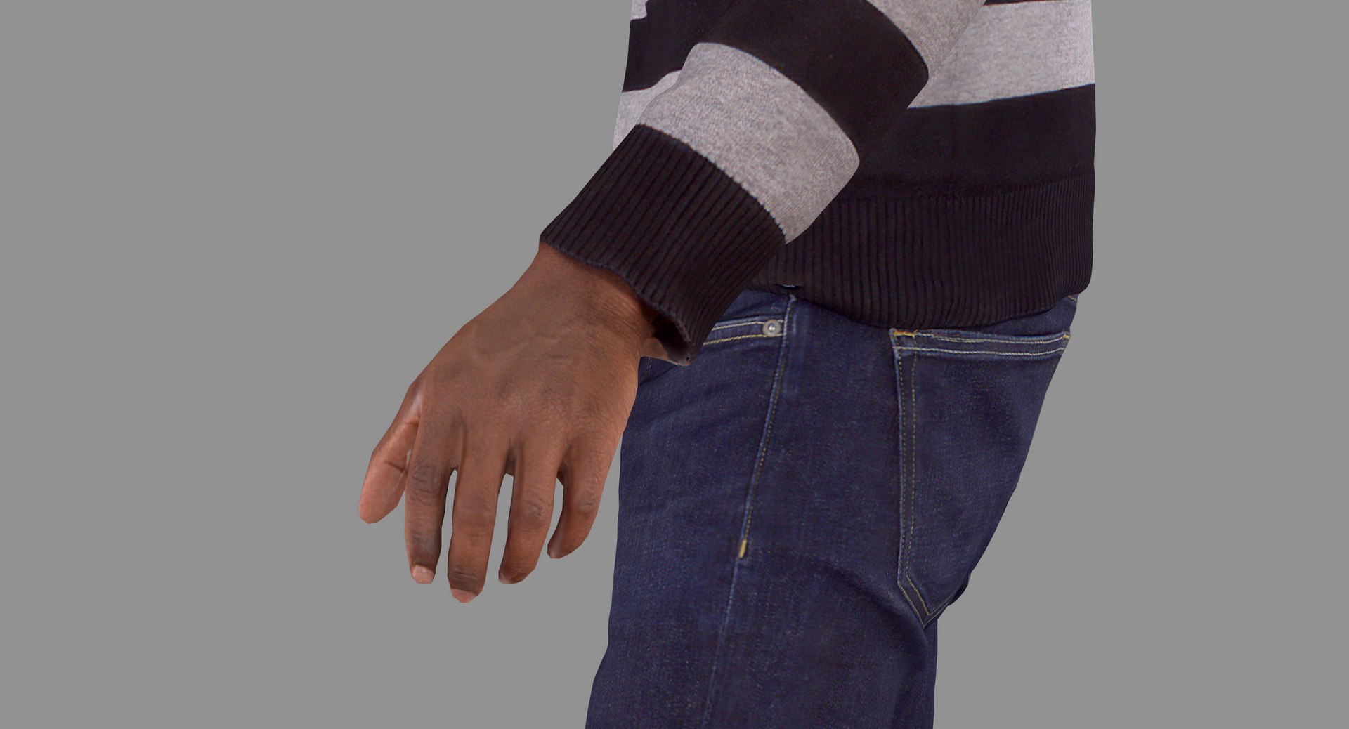 casual black man stairs obj https://p.turbosquid.com/ts-thumb/Fh/qeOU97/1FJSX18O/100037/jpg/1543746799/1920x1080/fit_q87/895533395bfc89226967d010eb2e716bfb0c07f1/100037.jpg