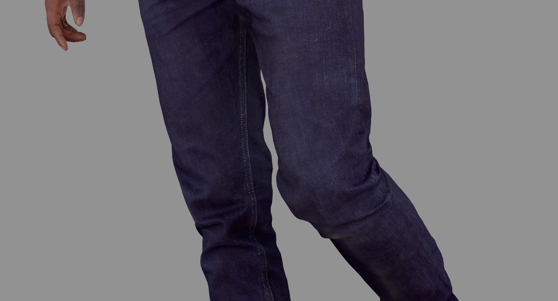 casual black man stairs obj https://p.turbosquid.com/ts-thumb/Fh/qeOU97/32wieO1c/100003/jpg/1543746798/1920x1080/fit_q87/dd89a7e9e34017ad503d3cc5582e969a98f1b2b6/100003.jpg