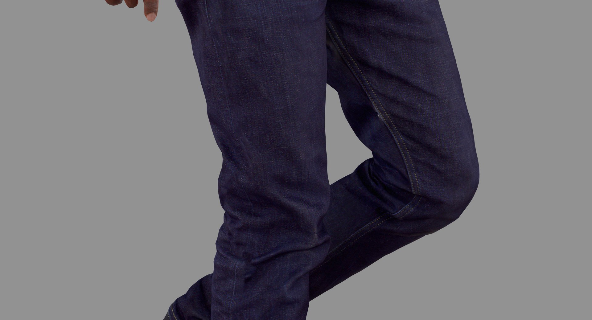casual black man stairs obj https://p.turbosquid.com/ts-thumb/Fh/qeOU97/3OOAKz1l/100013/jpg/1543746798/1920x1080/fit_q87/97c190952ddc34efb910352a5c10ae9746142382/100013.jpg