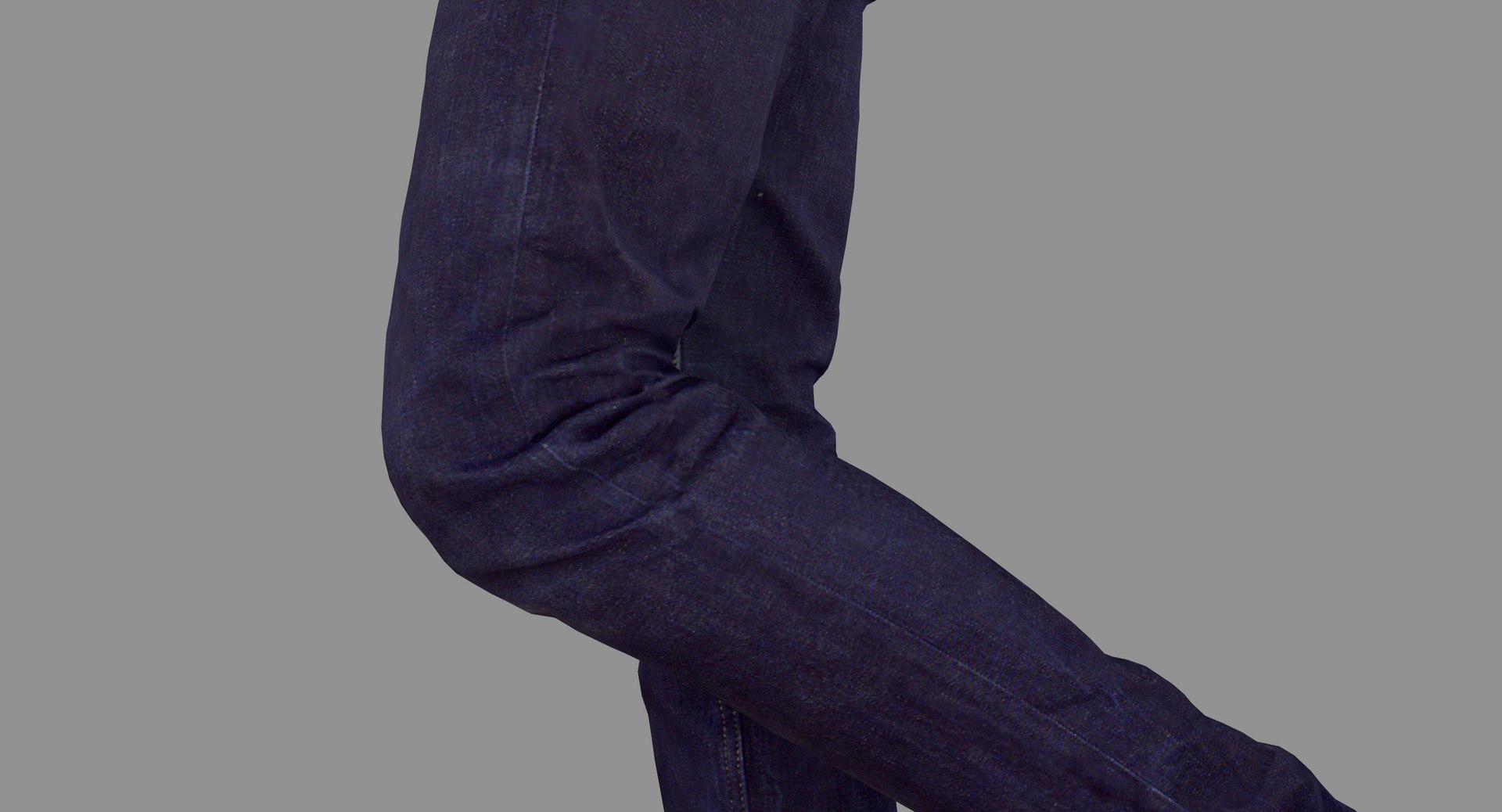 casual black man stairs obj https://p.turbosquid.com/ts-thumb/Fh/qeOU97/4HzPOqok/100038/jpg/1543746800/1920x1080/fit_q87/da0ab87505f53806b3bbf08f2d9e714b91bc0f45/100038.jpg