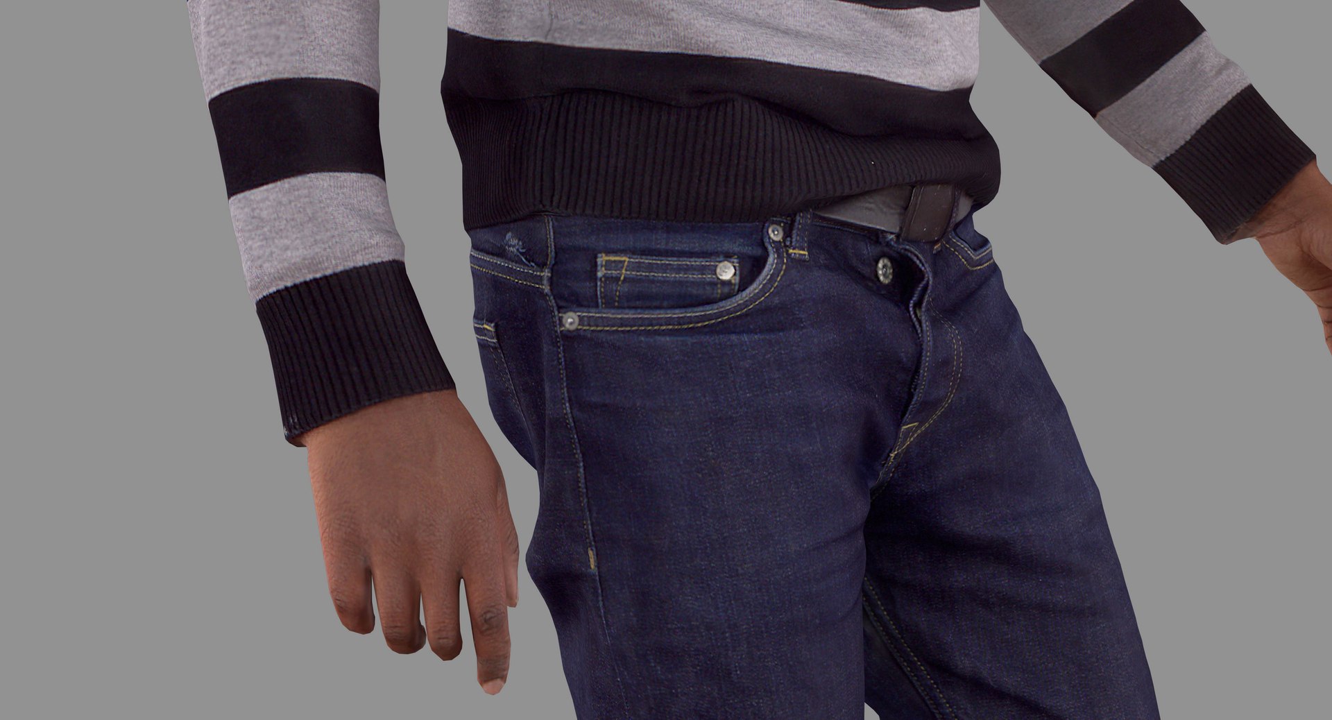 casual black man stairs obj https://p.turbosquid.com/ts-thumb/Fh/qeOU97/BPHJUeaH/100012/jpg/1543746798/1920x1080/fit_q87/85d58ce4459258217cc13a5b086a36a421f3dbe4/100012.jpg
