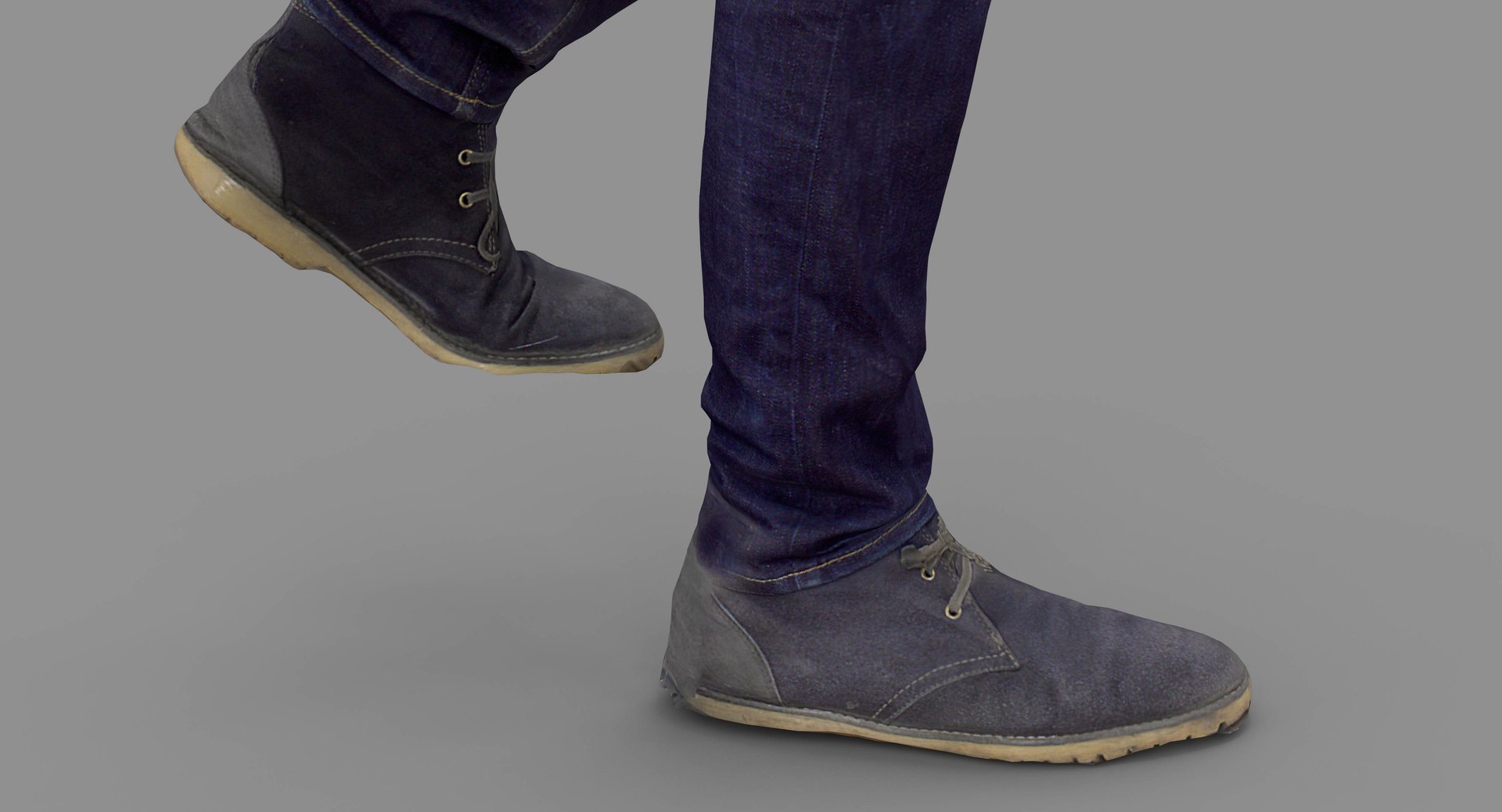 casual black man stairs obj https://p.turbosquid.com/ts-thumb/Fh/qeOU97/Br9xh4Qu/100019/jpg/1543746799/1920x1080/fit_q87/9cf07ca8203a6b03398cd491707432eea82d17ae/100019.jpg