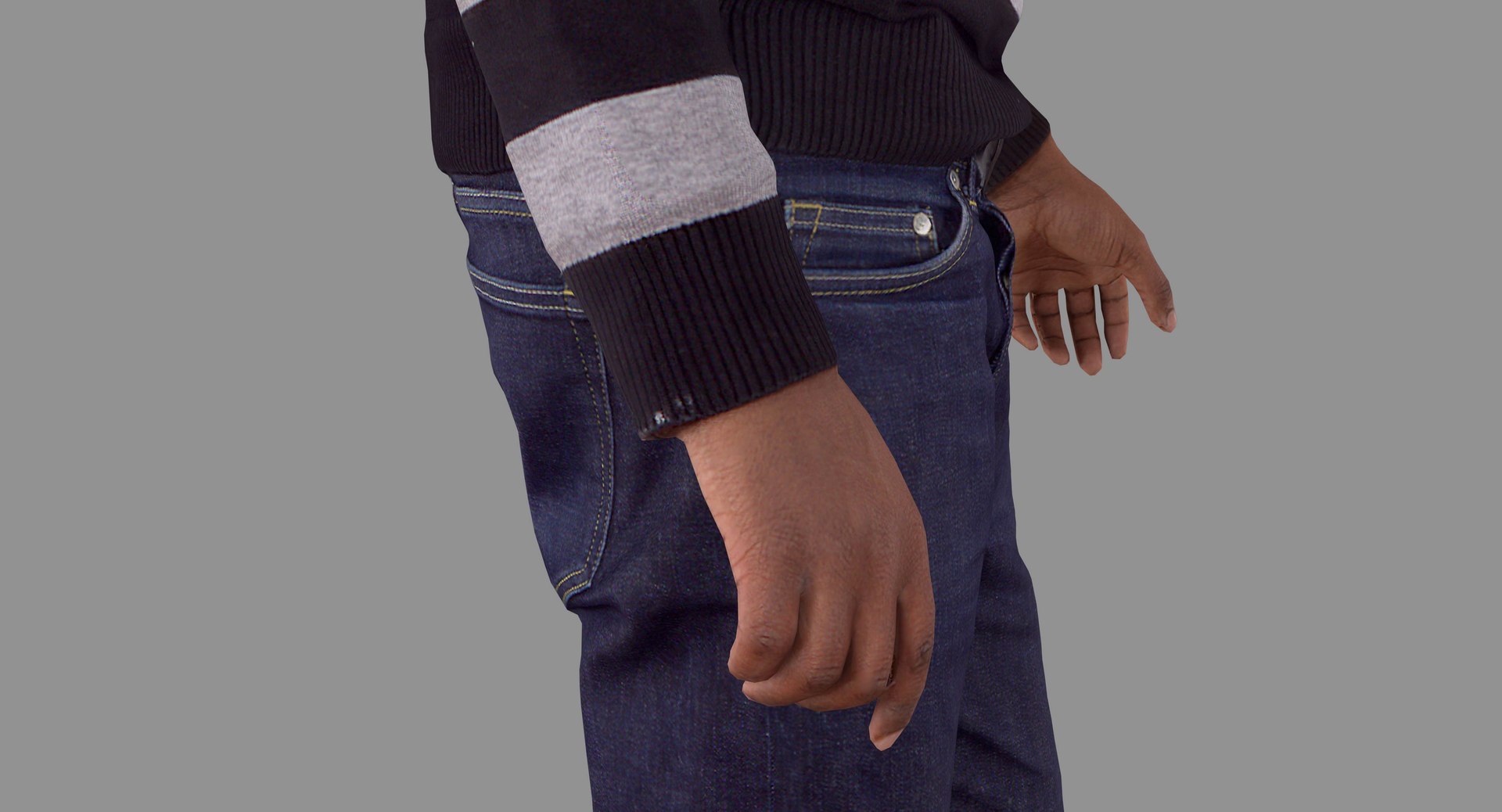 casual black man stairs obj https://p.turbosquid.com/ts-thumb/Fh/qeOU97/EQTfiHdL/100017/jpg/1543746799/1920x1080/fit_q87/4fac22f13d1912fc6626dab9bac02f15af39b169/100017.jpg