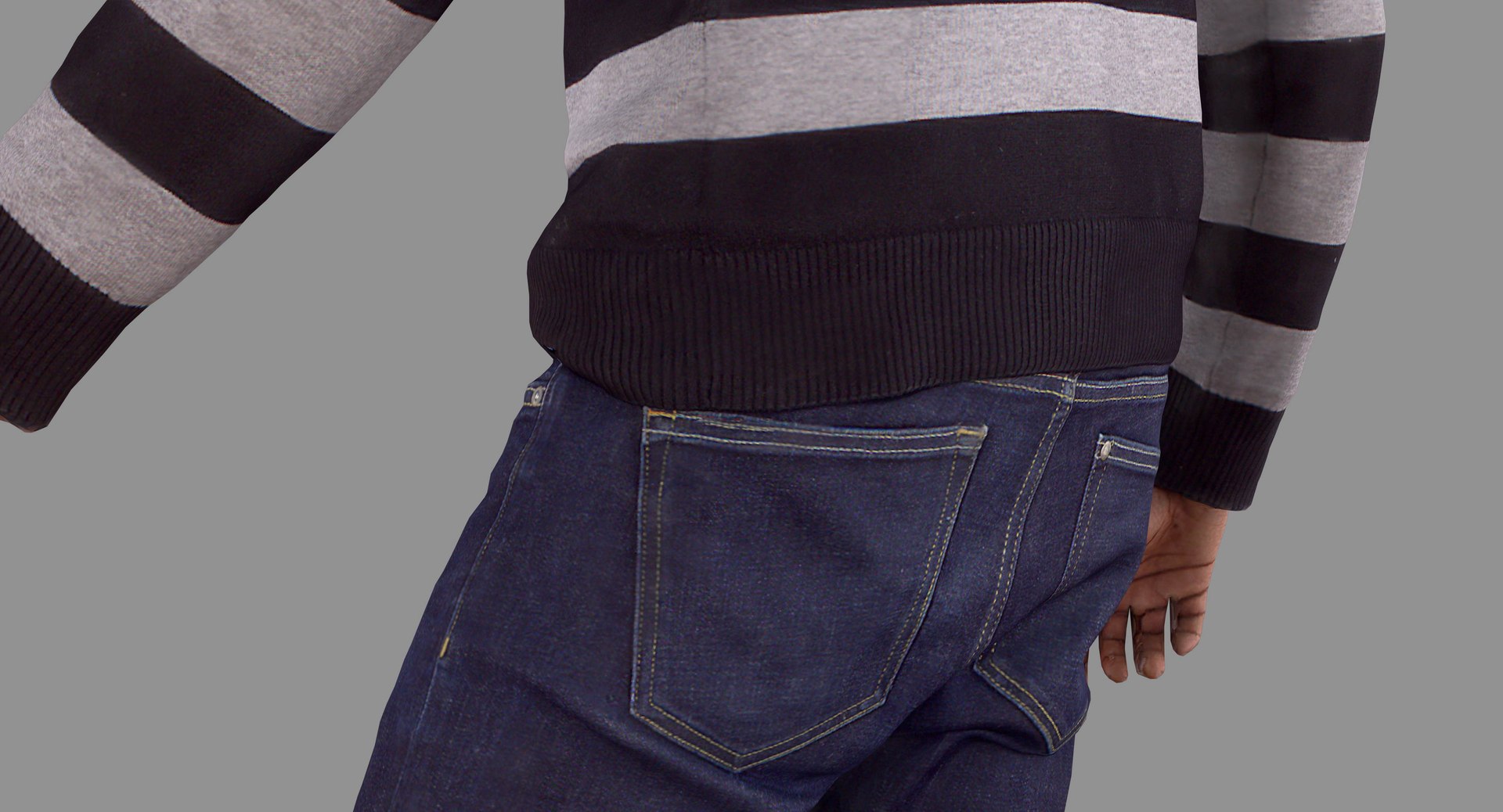 casual black man stairs obj https://p.turbosquid.com/ts-thumb/Fh/qeOU97/EgKCLVwc/100032/jpg/1543746799/1920x1080/fit_q87/b3862e23b81563ed015f3e8248f9b1b2d8fde076/100032.jpg