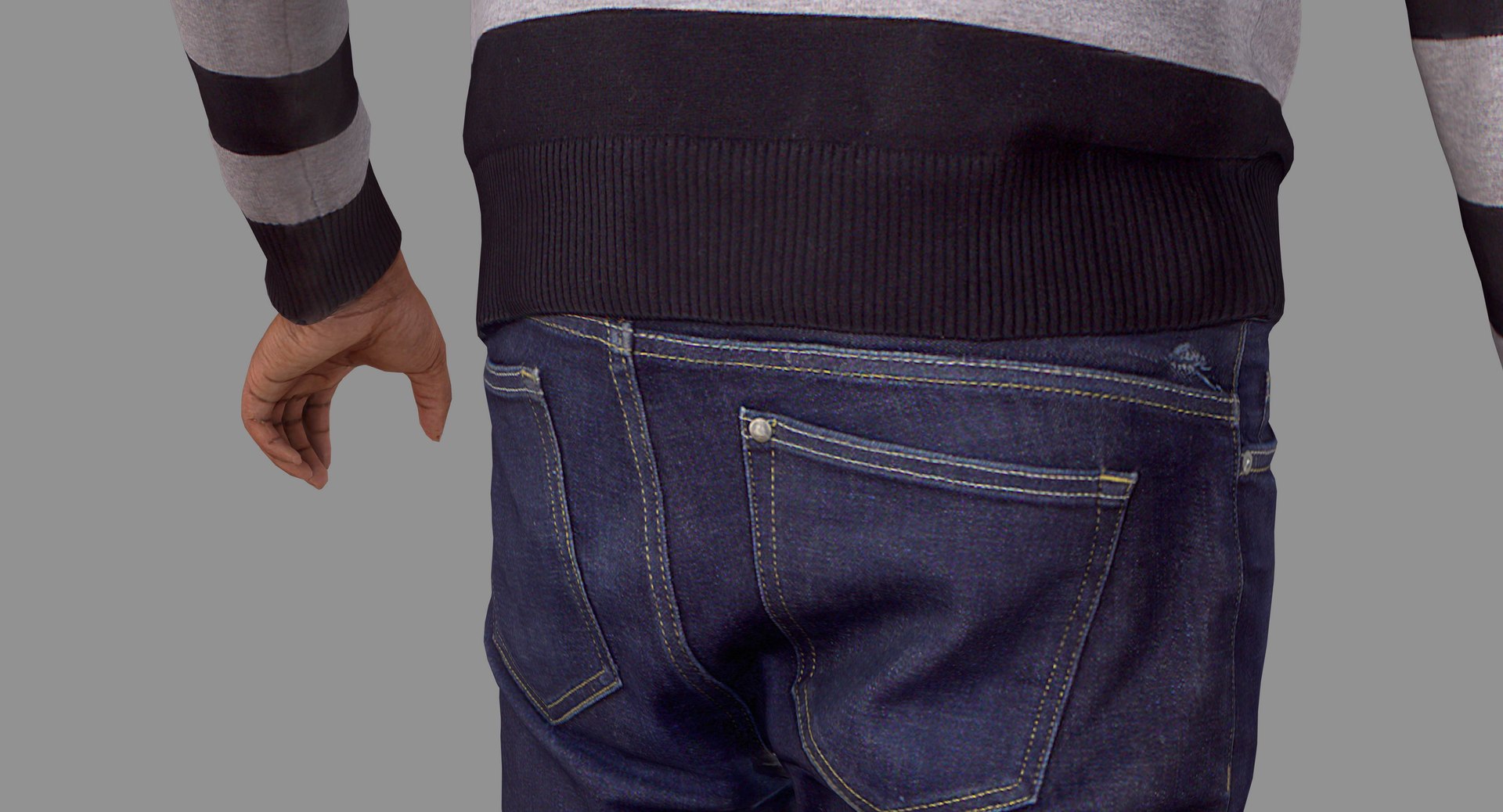 casual black man stairs obj https://p.turbosquid.com/ts-thumb/Fh/qeOU97/FsOfCRbD/100022/jpg/1543746799/1920x1080/fit_q87/b108442cac675f8b5ca052a6b46e66d32aa96221/100022.jpg