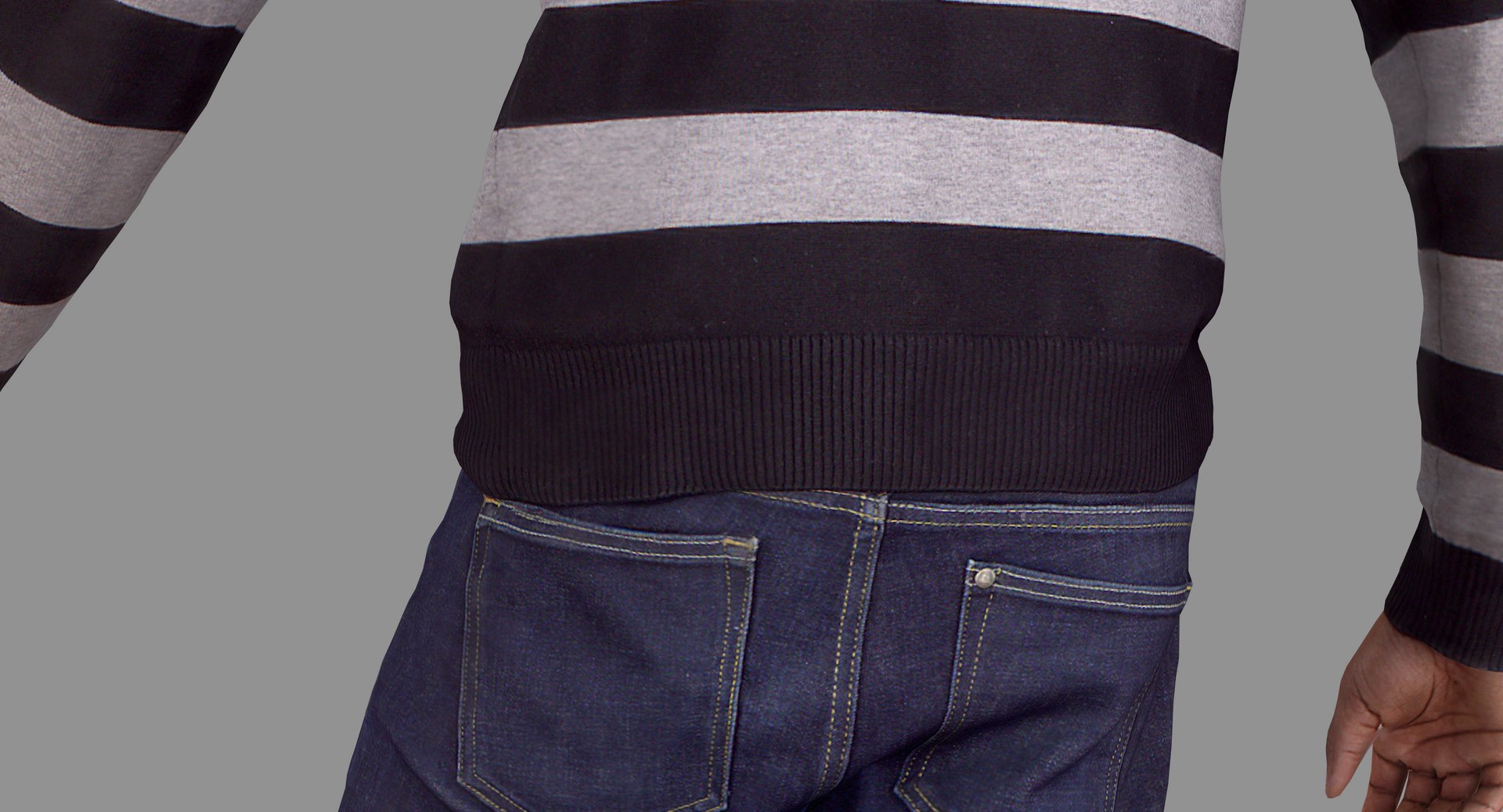 casual black man stairs obj https://p.turbosquid.com/ts-thumb/Fh/qeOU97/GGBRCPOV/100027/jpg/1543746799/1920x1080/fit_q87/17f49e270d169852d4ff8577a2cf935f67f6f5a9/100027.jpg