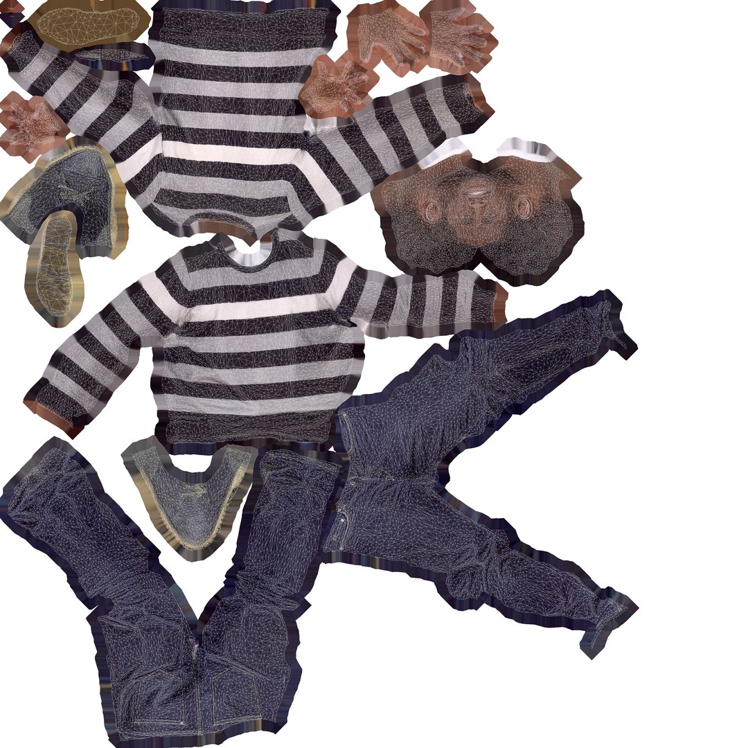 casual black man stairs obj https://p.turbosquid.com/ts-thumb/Fh/qeOU97/KdZgMFLI/uvw/png/1543771523/1920x1080/fit_q87/ebdd154a8595793b4b84740d78d30e564767a2f3/uvw.jpg