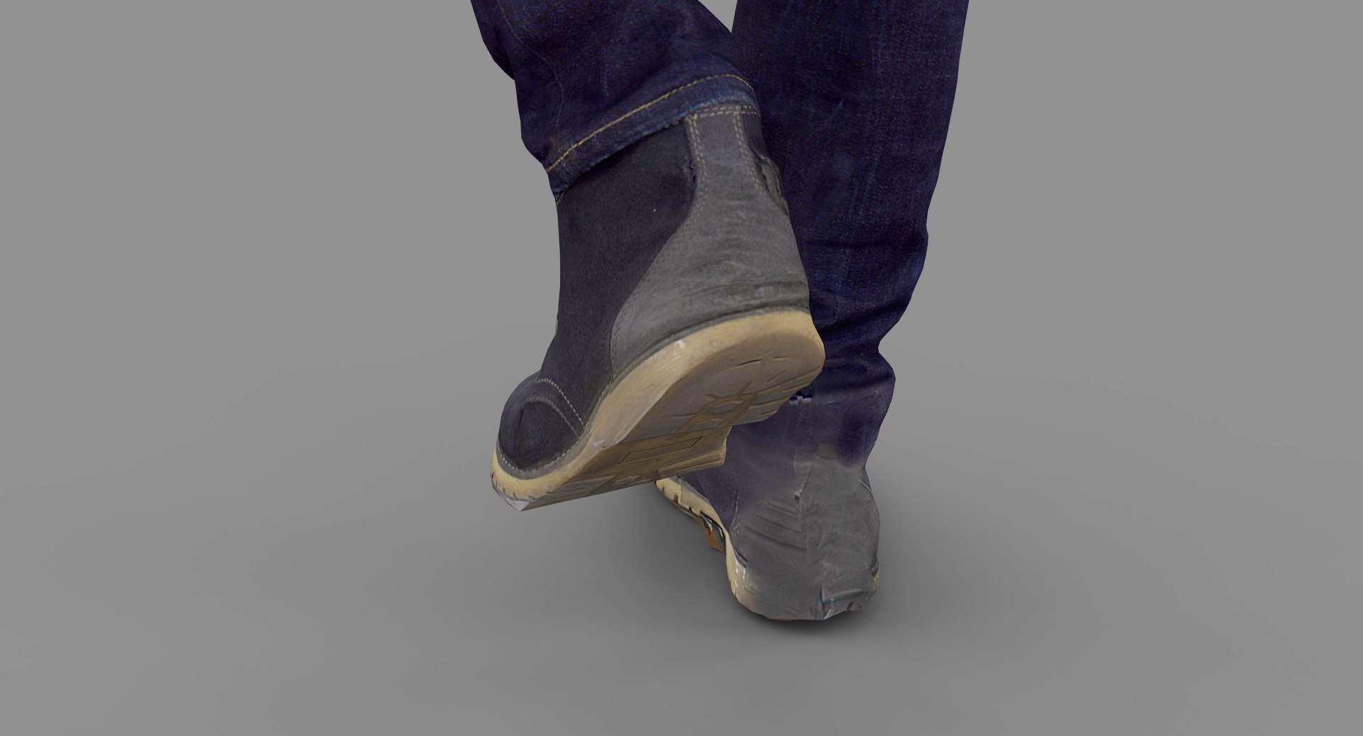 casual black man stairs obj https://p.turbosquid.com/ts-thumb/Fh/qeOU97/NFrfRrge/100029/jpg/1543746799/1920x1080/fit_q87/497cee6de7a700761be103e4b133e1c6c142533c/100029.jpg